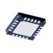 TSC2006IRTJT  Semiconductors