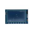 TSC2013EVM  Embedded Solutions