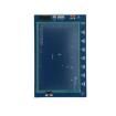 TSC2013EVM Touch Sensor Development Tools