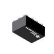 TSC2017IYZGR  Semiconductors