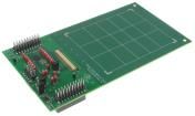 TSC2020EVM electronic component of Texas Instruments