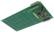 TSC2020EVM Embedded Solutions