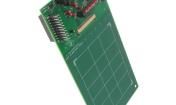TSC2020EVM Display Development Tools