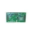 TSC2046EVM-PDK  Embedded Solutions