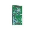 TSC2046EVM-PDK Touch Sensor Development Tools