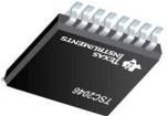TSC2046IZQCR  Semiconductors