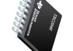 TSC2046IZQCR Touch Screen Controllers
