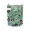 TSC2100EVM  Embedded Solutions