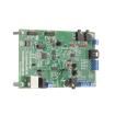 TSC2100EVM Touch Sensor Development Tools