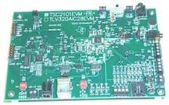 TSC2101EVM electronic component of Texas Instruments