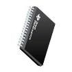 TSC2102IDA Touch Screen Controllers