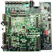 TSC2111EVM-PDK electronic component of Texas Instruments