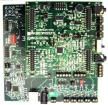 TSC2111EVM-PDK  Embedded Solutions