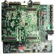 TSC2111EVM-PDK Touch Sensor Development Tools
