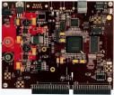 TSW1100EVM Embedded Solutions