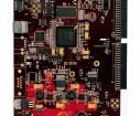 TSW1100EVM Data Conversion IC Development Tools