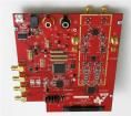 TSW1265EVM Embedded Solutions