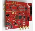 TSW1265EVM Data Conversion IC Development Tools