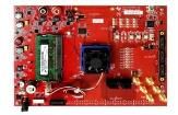 TSW1400EVM electronic component of Texas Instruments