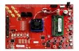 TSW1400EVM Embedded Solutions