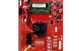 TSW1400EVM Data Conversion IC Development Tools