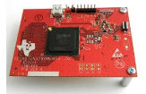 TSW1405EVM electronic component of Texas Instruments
