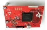 TSW1405EVM Embedded Solutions