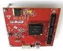 TSW1406EVM Embedded Solutions