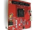 TSW1406EVM Data Conversion IC Development Tools
