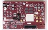 TSW14J56EVM Embedded Solutions