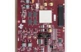 TSW14J56EVM Data Conversion IC Development Tools