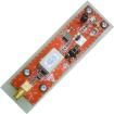 TSW2110EVM Embedded Solutions