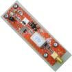 TSW2110EVM Data Conversion IC Development Tools