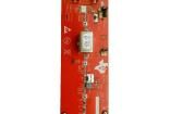 TSW2170EVM Data Conversion IC Development Tools