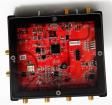 TSW3065EVM  Embedded Solutions
