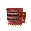 TSW3084EVM Embedded Solutions