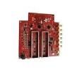 TSW3084EVM Data Conversion IC Development Tools