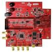TSW3085EVM  Embedded Solutions