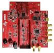 TSW3085EVM Data Conversion IC Development Tools