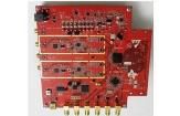 TSW30H84EVM Embedded Solutions