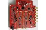 TSW30H84EVM Data Conversion IC Development Tools