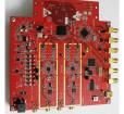 TSW30SH84EVM Data Conversion IC Development Tools