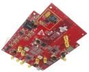 TSW4200 Embedded Solutions