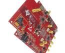 TSW4200 Data Conversion IC Development Tools
