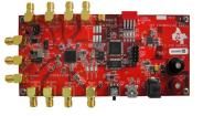 TSW4806EVM  Embedded Solutions