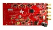 TSW54J60EVM Embedded Solutions