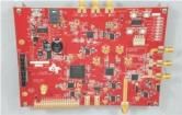 TSW6011EVM  Embedded Solutions