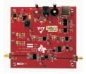 TSW7001EVM  Embedded Solutions