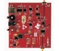 TSW7001EVM Amplifier IC Development Tools