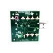 TUSB1002AEVM  Embedded Solutions